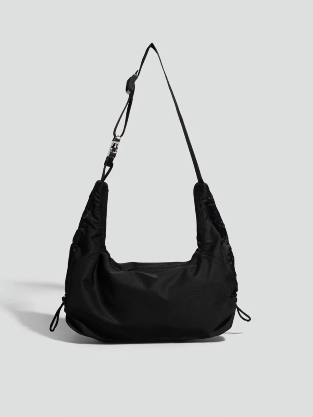 [SOLD] ARCS London Little Hey crossbody bag